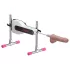 LOVENSE Mini Sex Machine - pametni seks stroj