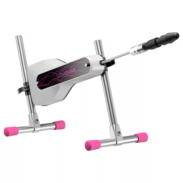 LOVENSE Mini Sex Machine - pametni seks stroj