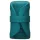 LOVENSE Gush 2 - vibrator za glavico penisa (turkizen)