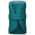 LOVENSE Gush 2 - vibrator za glavico penisa (turkizen)