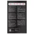 LOVENSE Gush 2 - vibrator za glavico penisa (turkizen)