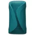 LOVENSE Gush 2 - vibrator za glavico penisa (turkizen)