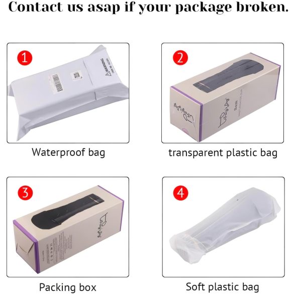 Tracy's Dog - moški masturbator - realistična umetna zadnjica - črna/naravna