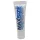 Swiss Navy MAX Size - krema za stimulacijo za moške - 10ml