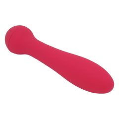 Cotoxo Lollipop - polnilec za polnjenje (rdeča)