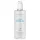 Wicked Simple Aqua - vodni lubrikant - veganski - 120 ml
