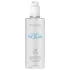 Wicked Simple Aqua - vodni lubrikant - veganski - 120 ml