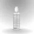 Wicked Simple Aqua - vodni lubrikant - veganski - 120 ml
