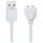 Lovense magnetni USB polnilni kabel (bela)