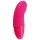 Picobong - vibrator za klitoris - vodoodporen - roza