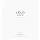 LELO Hex Original - kondomi - ultra tanki - 36 kos