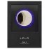 LELO Ora 3 - simulator oralnega seksa in vibrator za klitoris - modra