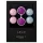LELO Beads Plus - kroglice za vadbo medeničnega dna - nastavljiva teža - set