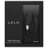 LELO Tiani Harmony - aplikacijo vodeni vibrator za pare (črn)