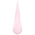 LELO Dot - polnilni vibrator za klitoris - roza