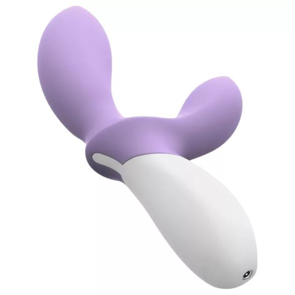 LELO Loki Wave 2 - vibracijski masažer prostate