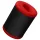 LELO F2S - interaktivni masturbator - rdeč