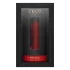 LELO F1s V3 XL - masturbator za moške - interaktivni - rdeč