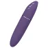 LELO Mia 3 - mini vibrator za potovanja - vijoličen