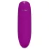LELO Mia 3 - miniaturni vibrator v obliki šminke - roza