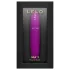 LELO Mia 3 - miniaturni vibrator v obliki šminke - roza