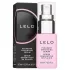 LELO - serum za povečanje želje za ženske - 15ml