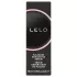 LELO - serum za povečanje želje za ženske - 15ml