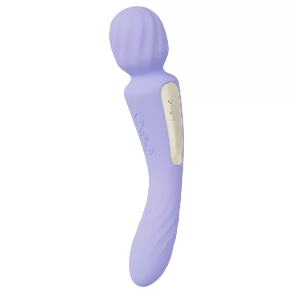LELO Switch - vibrator za masažo - lila