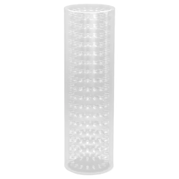 M For Man - penisna manšeta - prozorna