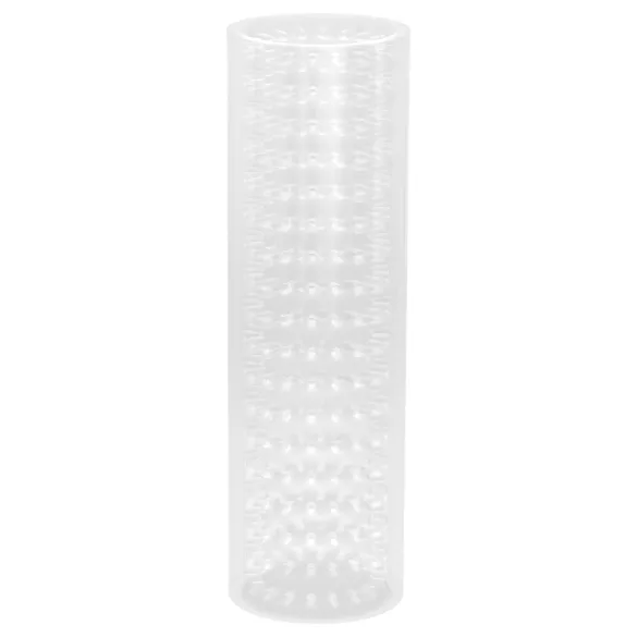 M For Man - penisna manšeta - prozorna