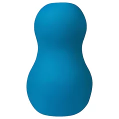 Doc Johnson - masturbator za moške - modra