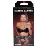 Doc Johnson Gabbie Carter - realistična masturbator vagina - Ultraskyn naravna