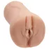 Doc Johnson Gabbie Carter - realistična masturbator vagina - Ultraskyn naravna