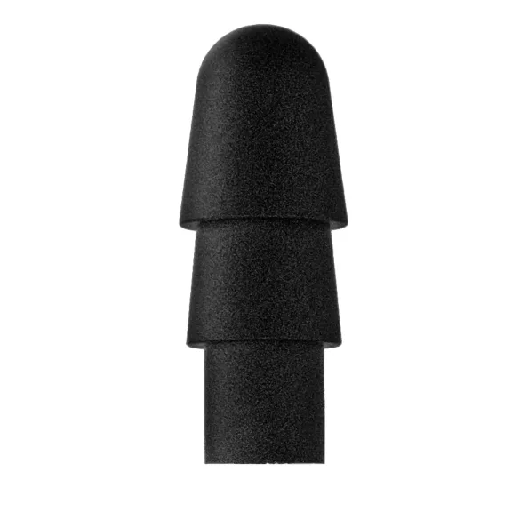 Doc Johnson Gunner System - seks stroj - črna