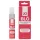 System JO BLO - aromatični oralni gel, jagoda-limonada (30 ml)