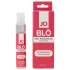 System JO BLO - aromatični oralni gel, jagoda-limonada (30 ml)