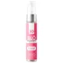 System JO BLO - aromatični oralni gel, jagoda-limonada (30 ml)