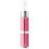System JO BLO - aromatični oralni gel, jagoda-limonada (30 ml)