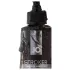 System JO - lubrikant na vodni osnovi za masturbator - 120 ml