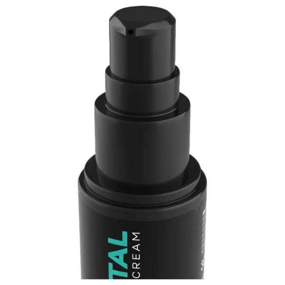 Erektal - krema za boljšo erekcijo - 30 ml