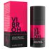 Vibroh - tekoči vibrator - intenziven učinek - 15ml