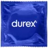 Durex Originals - kondomi - 3 kosi