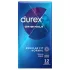 Durex Originals - kondomi - 12 kos