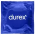 Durex Originals - kondomi - 12 kos
