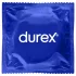 Durex - kondomi - dodatna varnost - 3 kosi