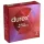 Durex Feel Intimate - tanek kondom - 3 kosi