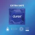 Durex - kondomi za dodatno zaščito - 12 kos