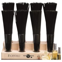 Tentation - feromonski osvežilec - marakuja - 100 kos