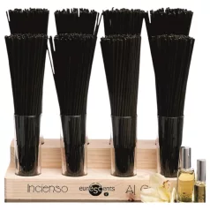 Tentation - feromonski osvežilec - karamela (100 kos)