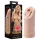 EnLust Alyssa - realističen masturbator AI Dream Girl s 5 kroglicami